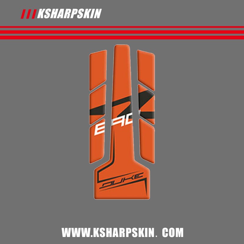  ũ ź  ũġ  ƼĿ  ƼĿ KTM DUKE 890 R DUKE890R    Į